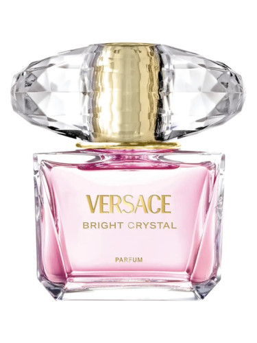 Bright CrystalVERSACE