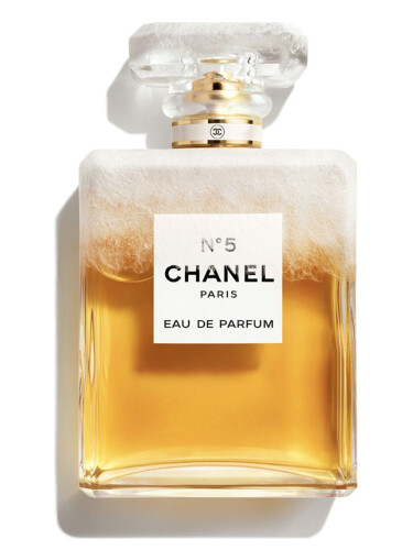 N5CHANEL