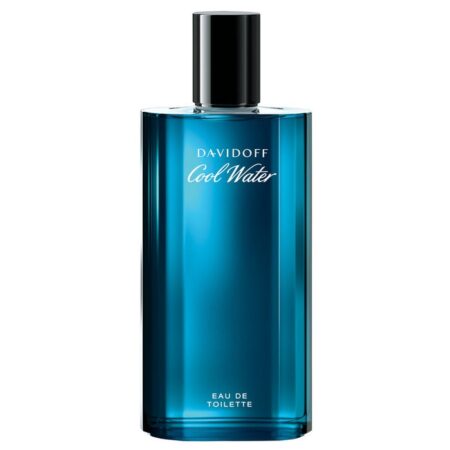 Good waterDAVIDOFF
