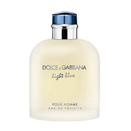 Light BlueDOLCE & GABBANA
