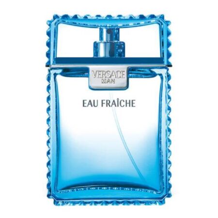Eau FraicheVERSACE