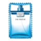 Eau FraicheVERSACE