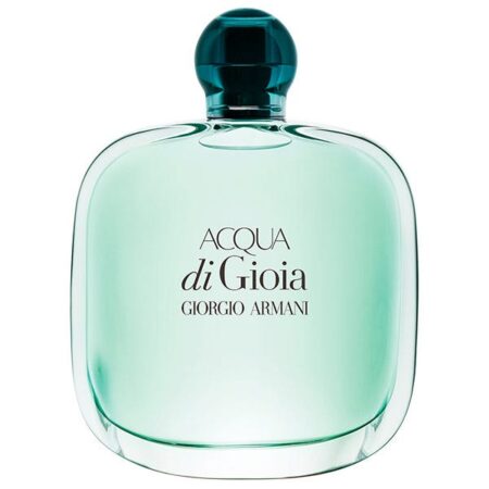 Acqua Di GioiaARMANI