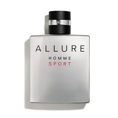 Allure homme sportCHANEL