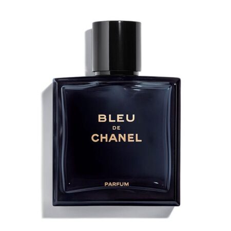 BLEU DE CHANELCHANEL