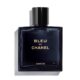 BLEU DE CHANELCHANEL