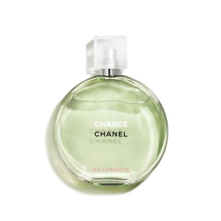 CHANCECHANEL