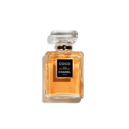 CocoCHANEL
