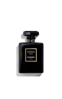 COCO NOIRCHANEL