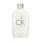 CK oneCALVIN KLEIN