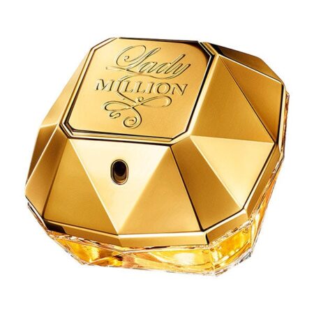 Lady MillionRABANNE