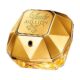Lady MillionRABANNE