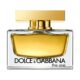 The oneDOLCE & GABBANA