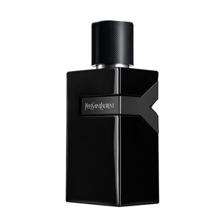 YYVES SAINT LAURENT