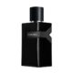 YYVES SAINT LAURENT