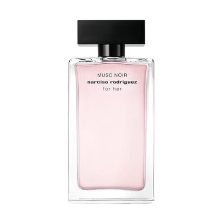 MUSC NOIRNARCISO RODRIGUEZ