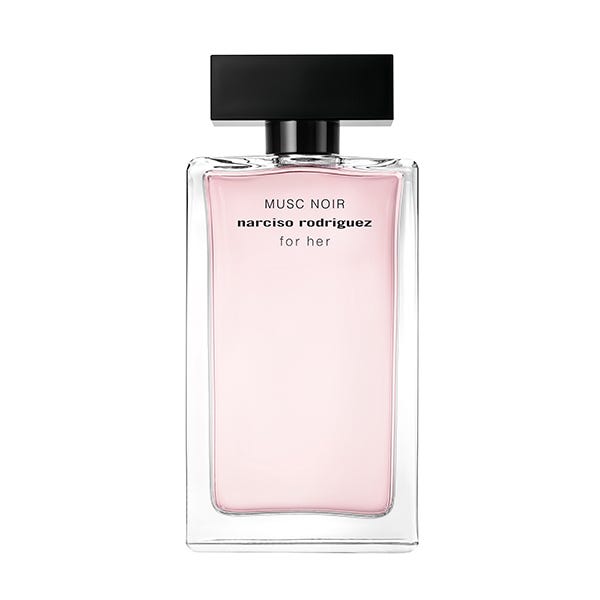MUSC NOIRNARCISO RODRIGUEZ