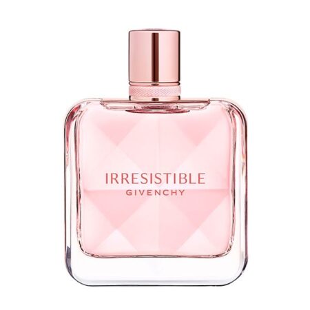 IrresistibleGIVENCHY