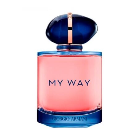 My Way IntenseARMANI