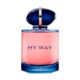 My Way IntenseARMANI