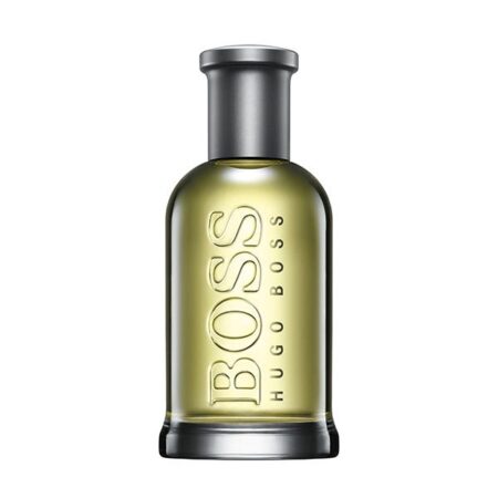 Boss BottledHUGO BOSS