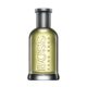 Boss BottledHUGO BOSS