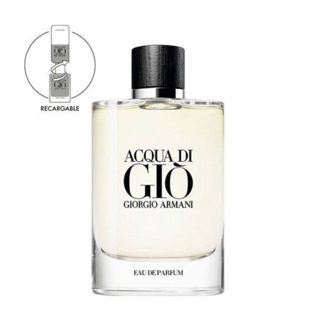 Acqua Di GioARMANI