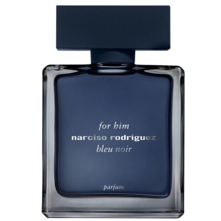 blue noriNARCISO RODRIGUEZ