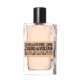 THIS IS HER! VIBES OF FREEDOMZADIG & VOLTAIRE