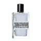 THIS IS HIM! VIBES OF FREEDOMZADIG & VOLTAIRE