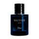 Sauvage ElixirDIOR