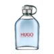 HUGOHUGO BOSS