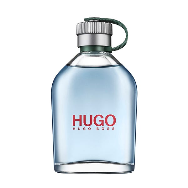 HUGOHUGO BOSS