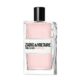 This Is Her!UndressedZADIG & VOLTAIRE