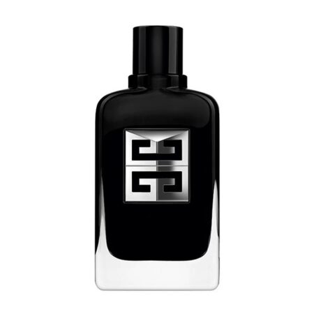Gentleman SocietyGIVENCHY
