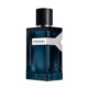 Y IntenseYVES SAINT LAURENT