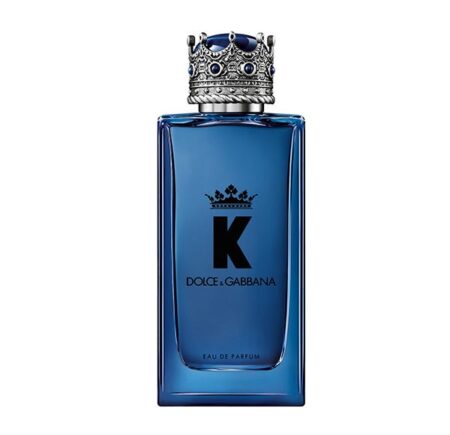 KDOLCE & GABBANA