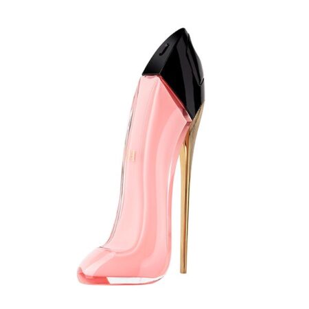 Good Girl BlushCAROLINA HERRERA