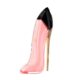 Good Girl BlushCAROLINA HERRERA