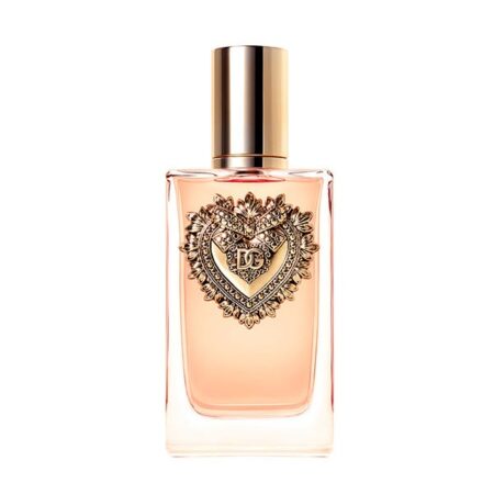 DevotionDOLCE & GABBANA