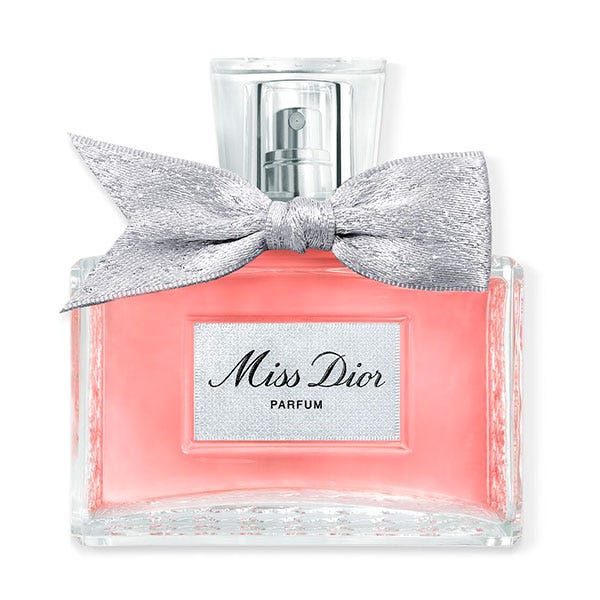 Miss diorDIOR