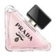 Paradoxe Virtual FlowerPRADA