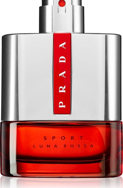 Luna Rossa SportPrada