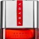 Luna Rossa SportPrada