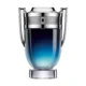 Invictus LegendRABANNE